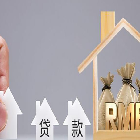 弥勒贷款中介公司新渝启服怎么样